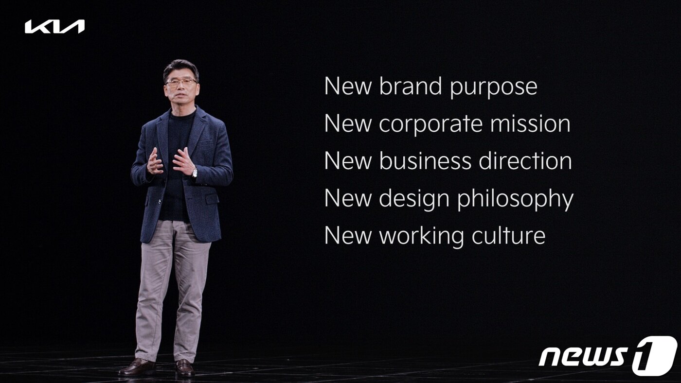 본문 이미지 - (기아 제공) 2021.1.15/뉴스1