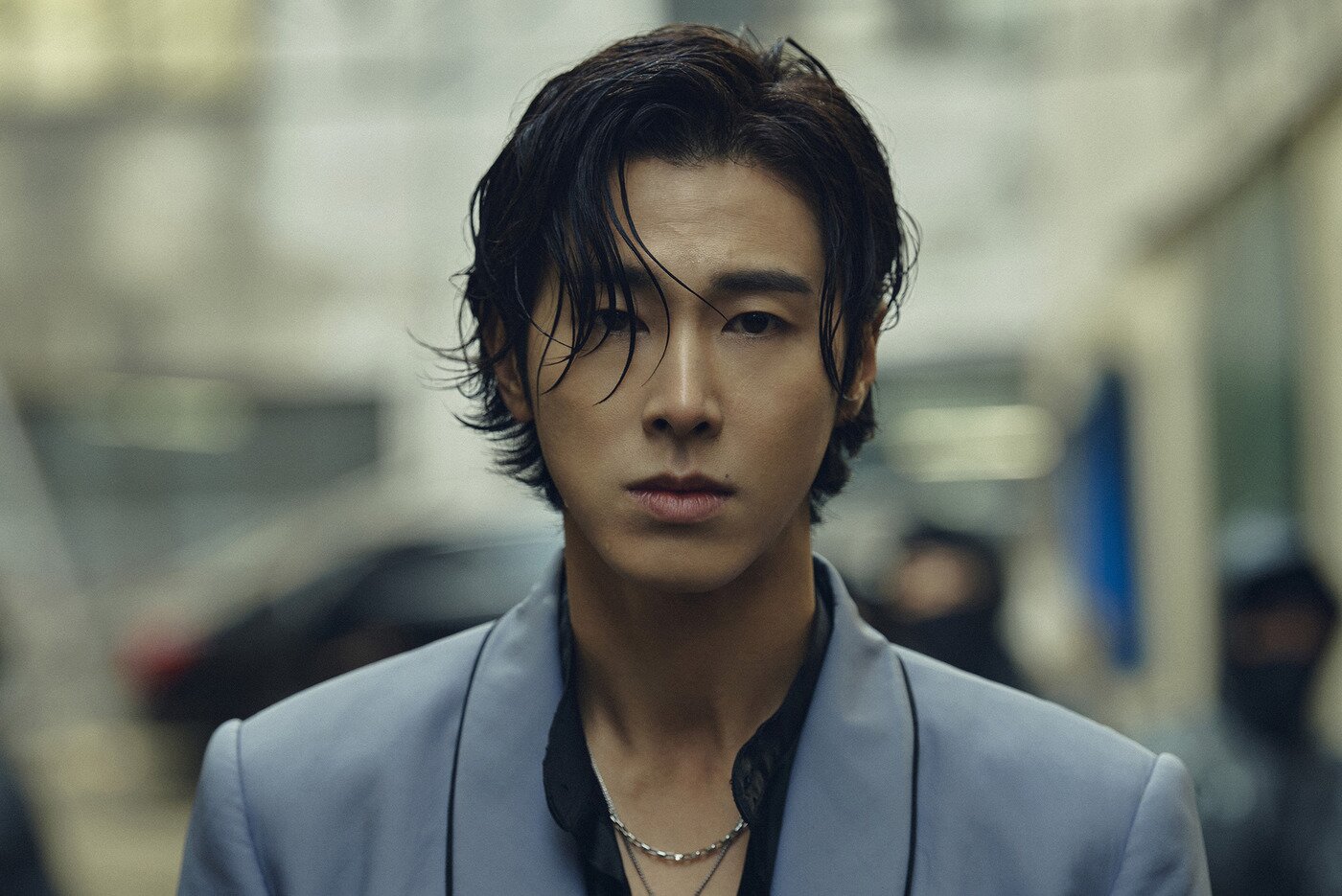 본문 이미지 - 유노윤호/SM엔터테인먼트 ⓒ 뉴스1