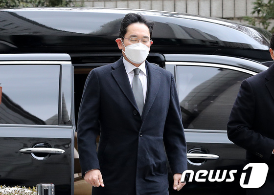 Kim Ki-sik “Judge or Samsung is so great… Lee Jae-yong imprisonment for 2 years and 6 months, consideration for the Chuseok pardon”