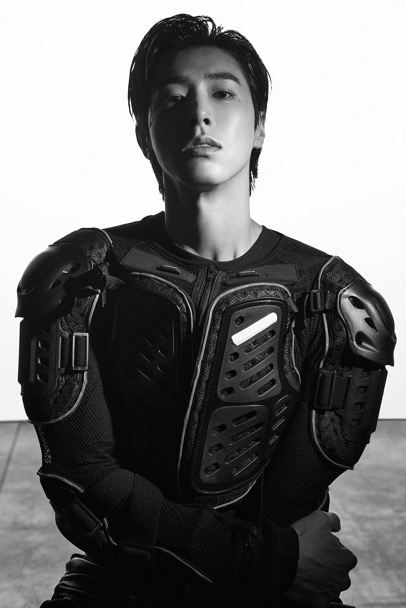 본문 이미지 - 유노윤호/SM엔터테인먼트 ⓒ 뉴스1