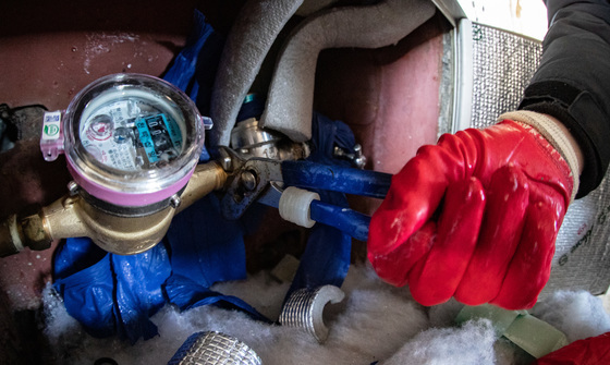 '누수·화재' 이웃집 보상은 '일배책'…우리집은 '급배수'보험이 보장