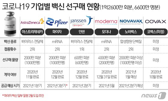 본문 이미지 - ⓒ News1 이지원 디자이너