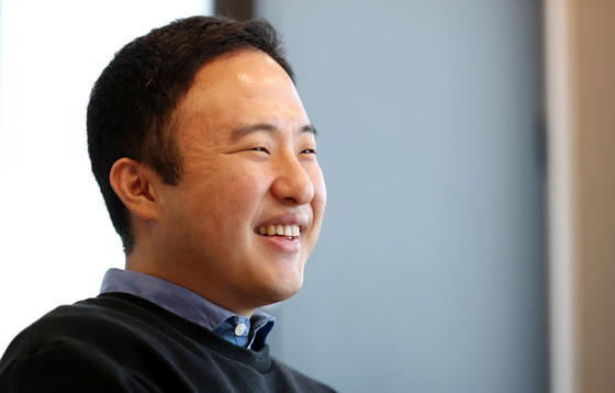 이준행 전 고팍스 대표 무혐의…고팍스·바이낸스 맞고소(종합)