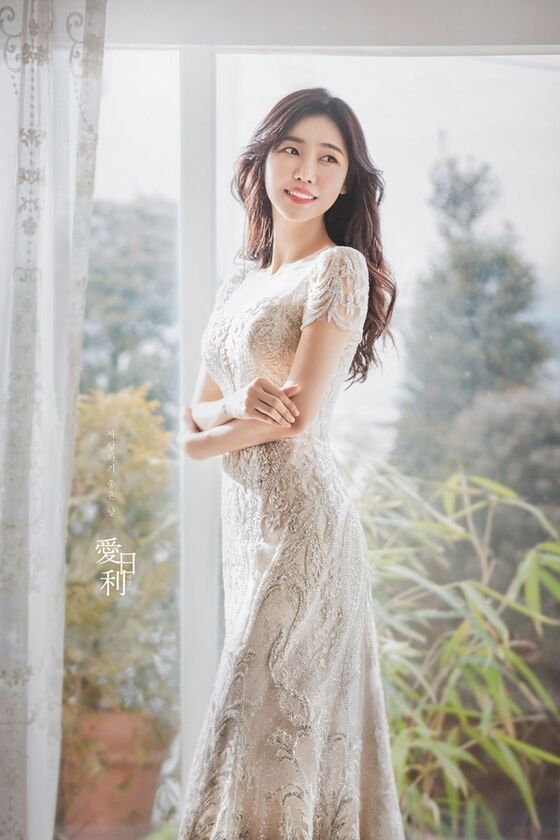 배우 이태영/해피메리드컴퍼니 제공 © 뉴스1