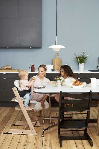 본문 이미지 - 스토케 트립트랩 ⓒ 뉴스1