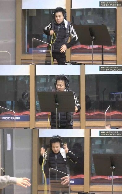 본문 이미지 - MBC mini ⓒ 뉴스1
