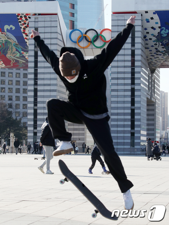 도쿄올림픽 취소론에 상실감 커지는 국가대표 선수들