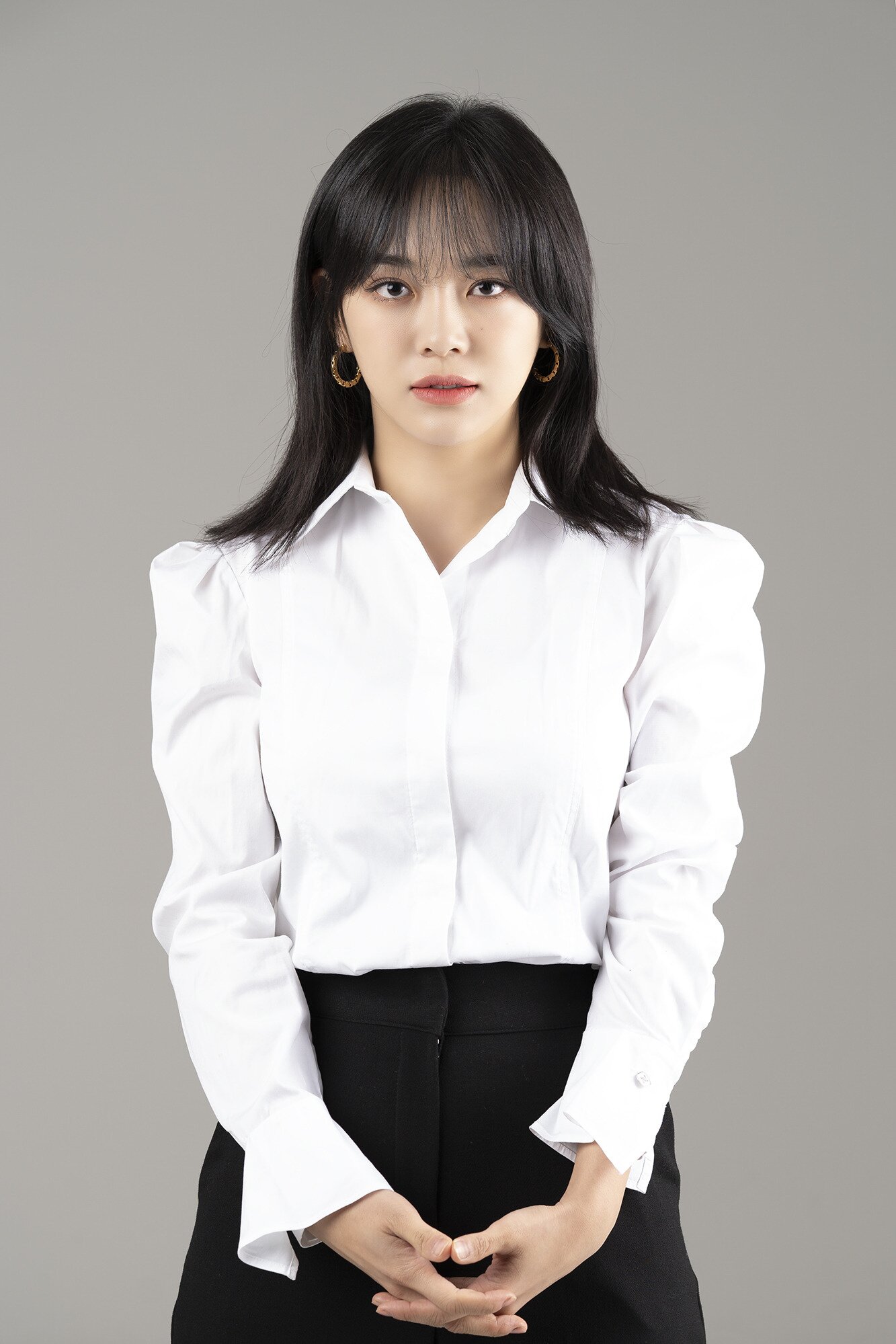 본문 이미지 - 배우 김세정/젤리피쉬엔터테인먼트 제공 ⓒ 뉴스1