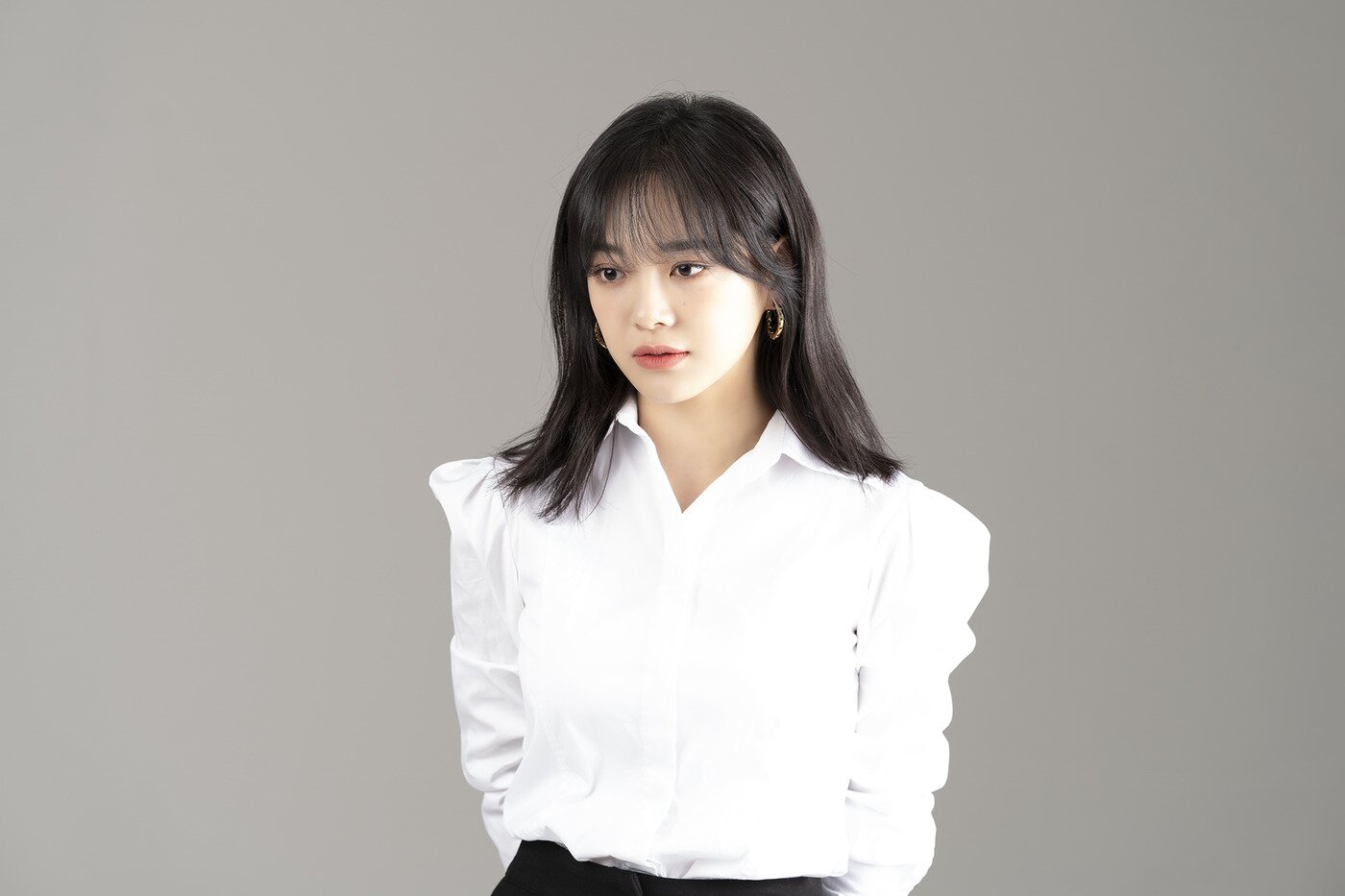 본문 이미지 - 배우 김세정/젤리피쉬엔터테인먼트 제공 ⓒ 뉴스1