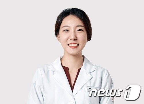 본문 이미지 - VIP동물의료센터 안과 팀장 박은진 수의사 ⓒ 뉴스1
