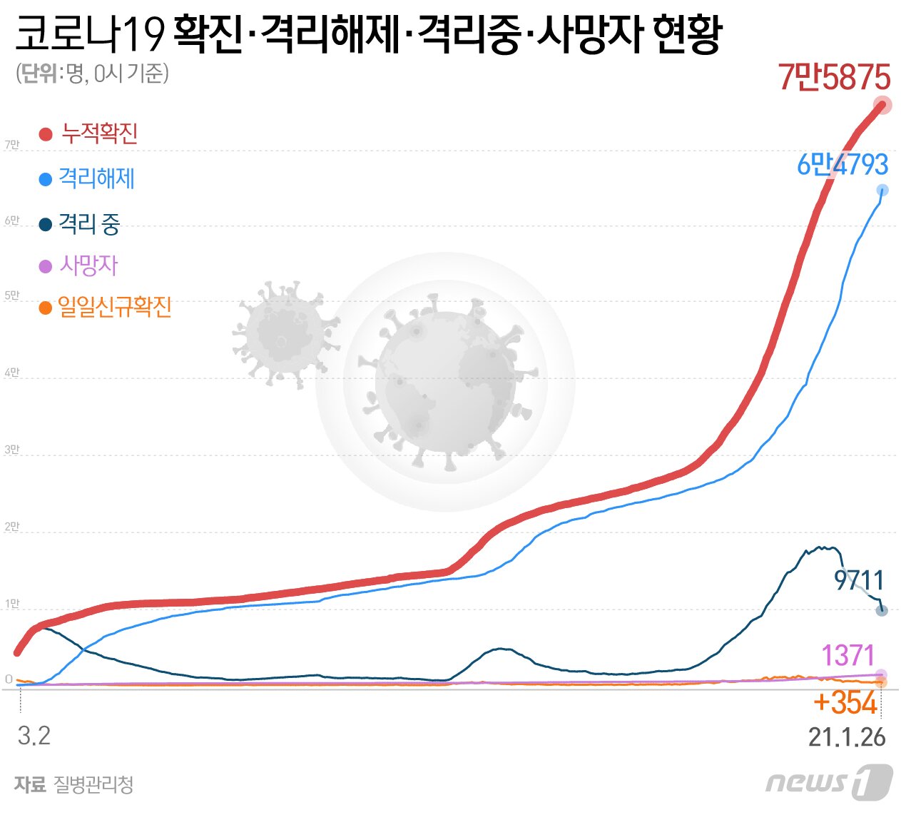 본문 이미지 - ⓒ News1 최수아 디자이너