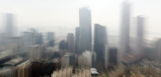 'AI 버블 우려' 하루 만에 털어낸 증시…'닷컴버블의 악몽' 떨치나