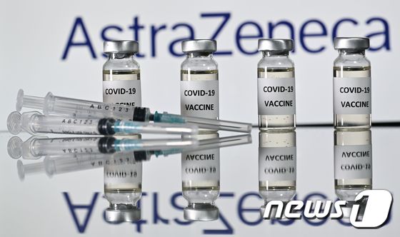 EU to step back from export controls for COVID-19 vaccine