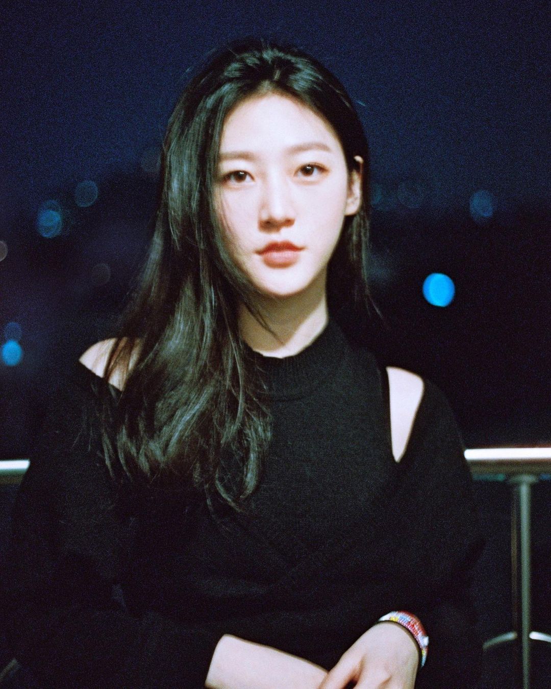 본문 이미지 - 김새론 SNS ⓒ 뉴스1