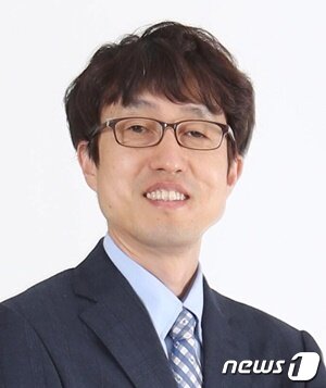 본문 이미지 - 조호성 대한수의사회 재난형 동물감염병 특별위원회 위원장 ⓒ 뉴스1