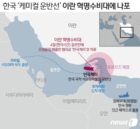 본문 이미지 - ⓒ News1 김일환 디자이너