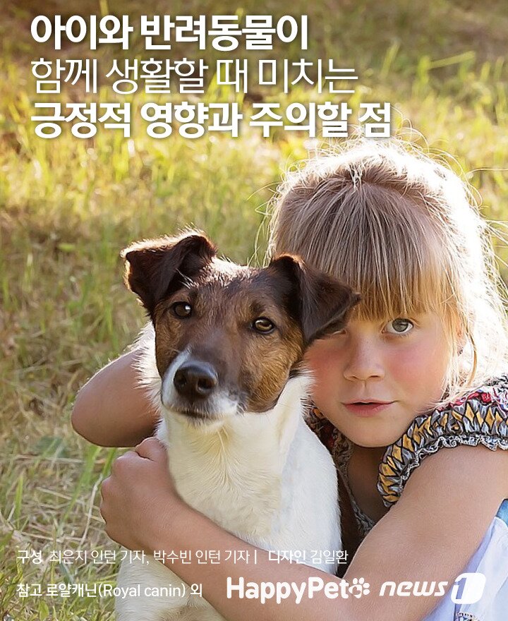 본문 이미지 -  