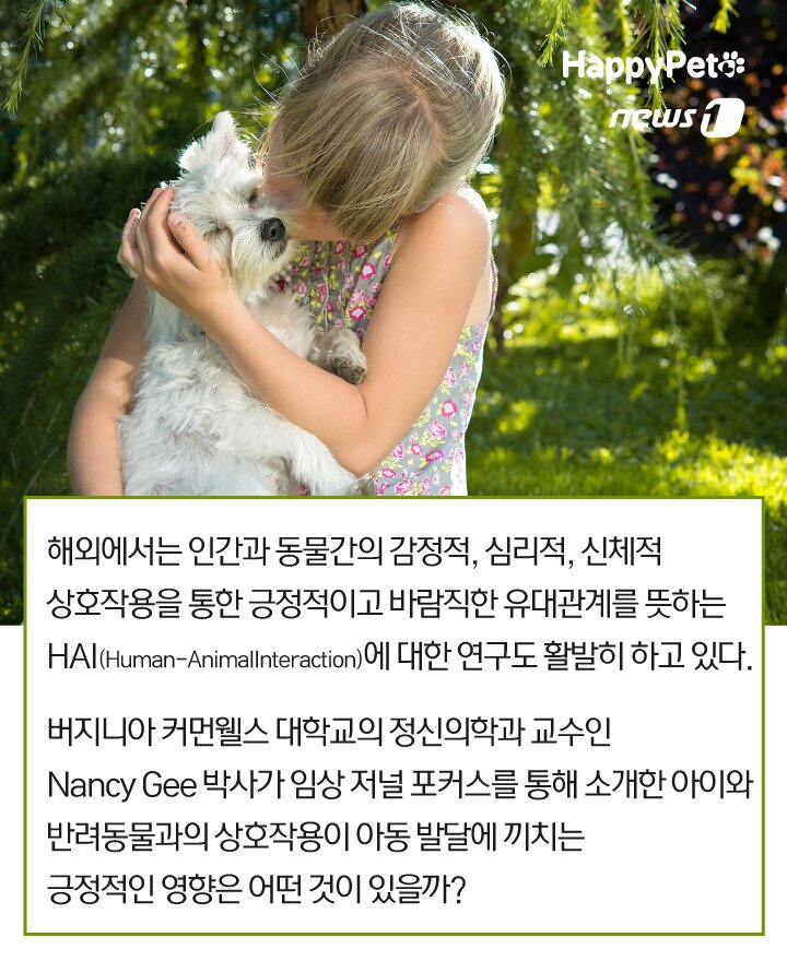 본문 이미지 -  