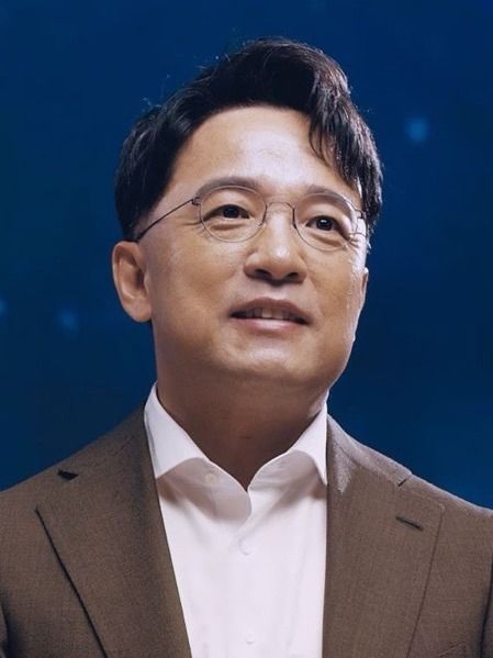 김택진 엔씨소프트 대표  2021.01.05 /뉴스1