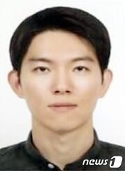 본문 이미지 - 성명수 박사.(중원대 제공)ⓒ 뉴스1