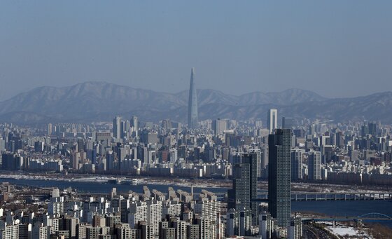 본문 이미지 - .뉴스1 ⓒ News1 신웅수 기자