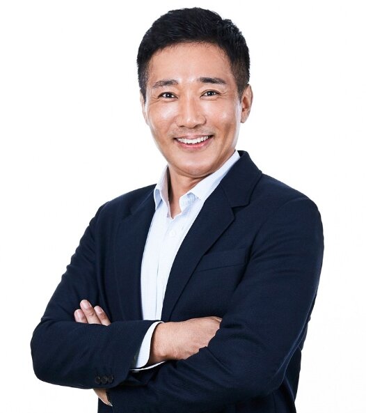 본문 이미지 - 최문석 신세계까사 대표(신세계그룹 제공)ⓒ 뉴스1