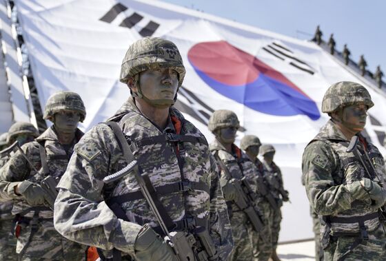 대선 앞두고 통합군 논의 수면 위로…실현은 여전히 쉽지 않다