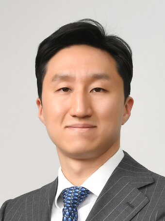 본문 이미지 - 정기선 현대중공업그룹 사장 ⓒ 뉴스1