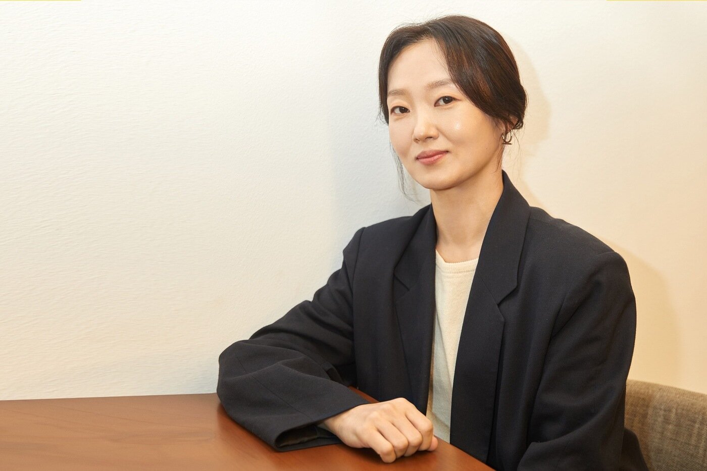 본문 이미지 - 이봉련/씨제스 엔터테인먼트 ⓒ 뉴스1
