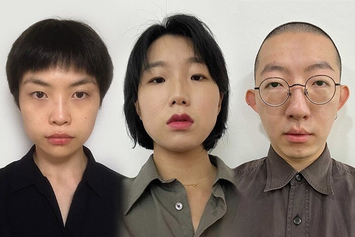 본문 이미지 - 두산연강예술상 수상자 업체.(두산연강재단 제공)ⓒ 뉴스1