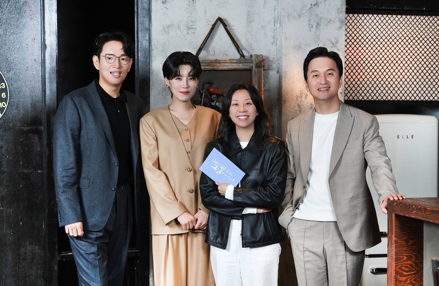 본문 이미지 - SBS 꼬꼬무 ⓒ 뉴스1