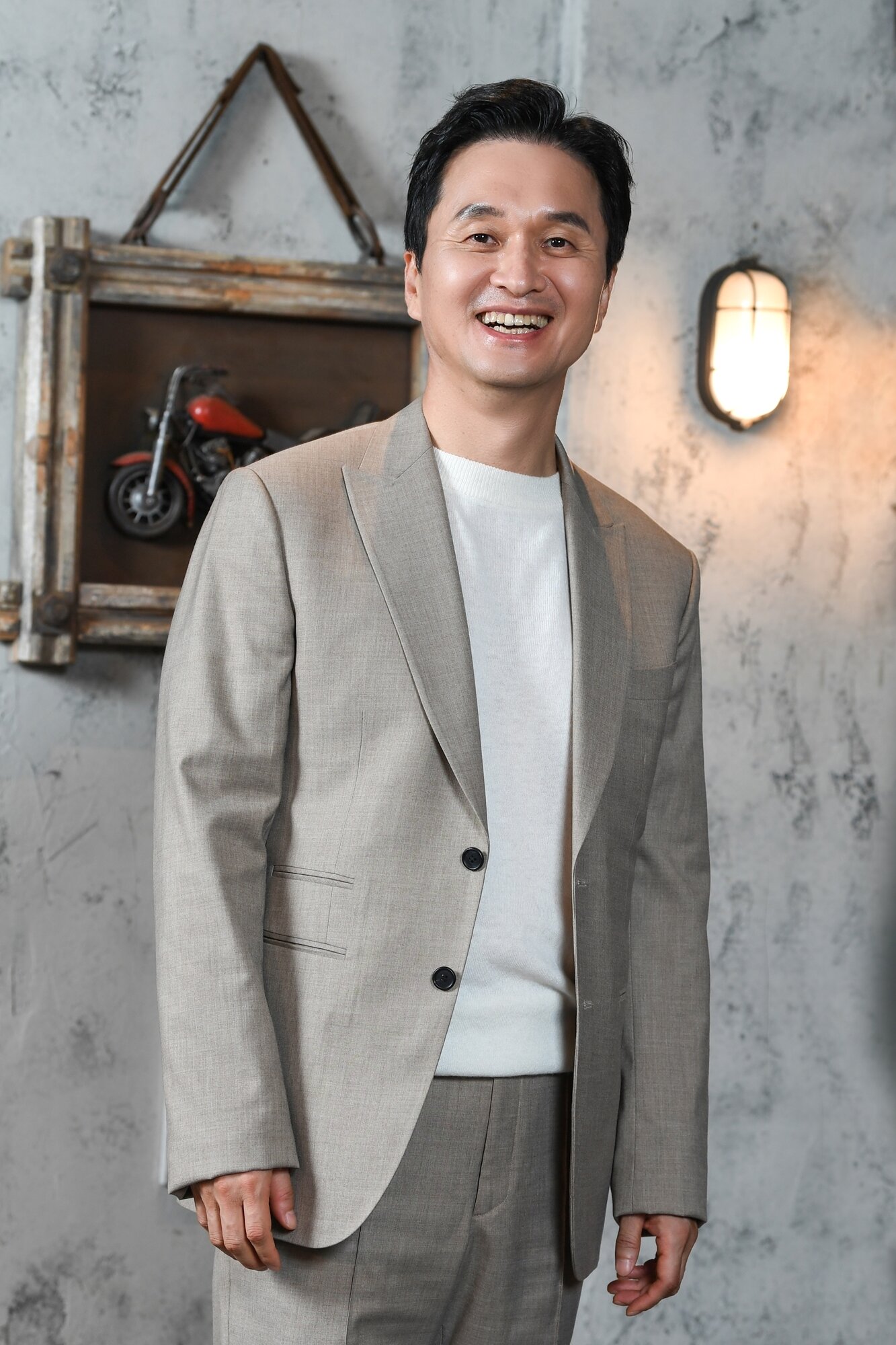 본문 이미지 - SBS 꼬꼬무 제공 ⓒ 뉴스1