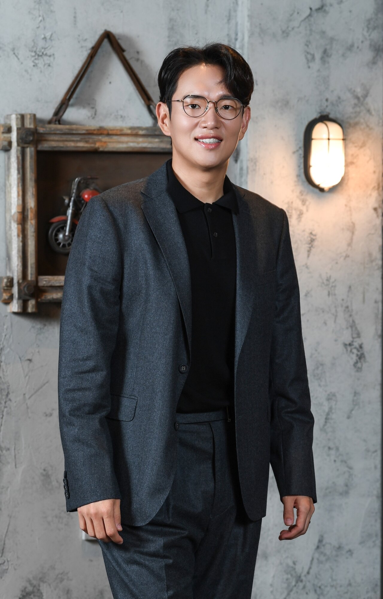 본문 이미지 - SBS 꼬꼬무 제공ⓒ 뉴스1