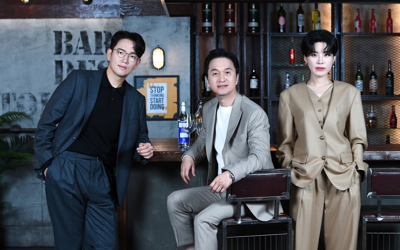 본문 이미지 - SBS 꼬꼬무 제공ⓒ 뉴스1