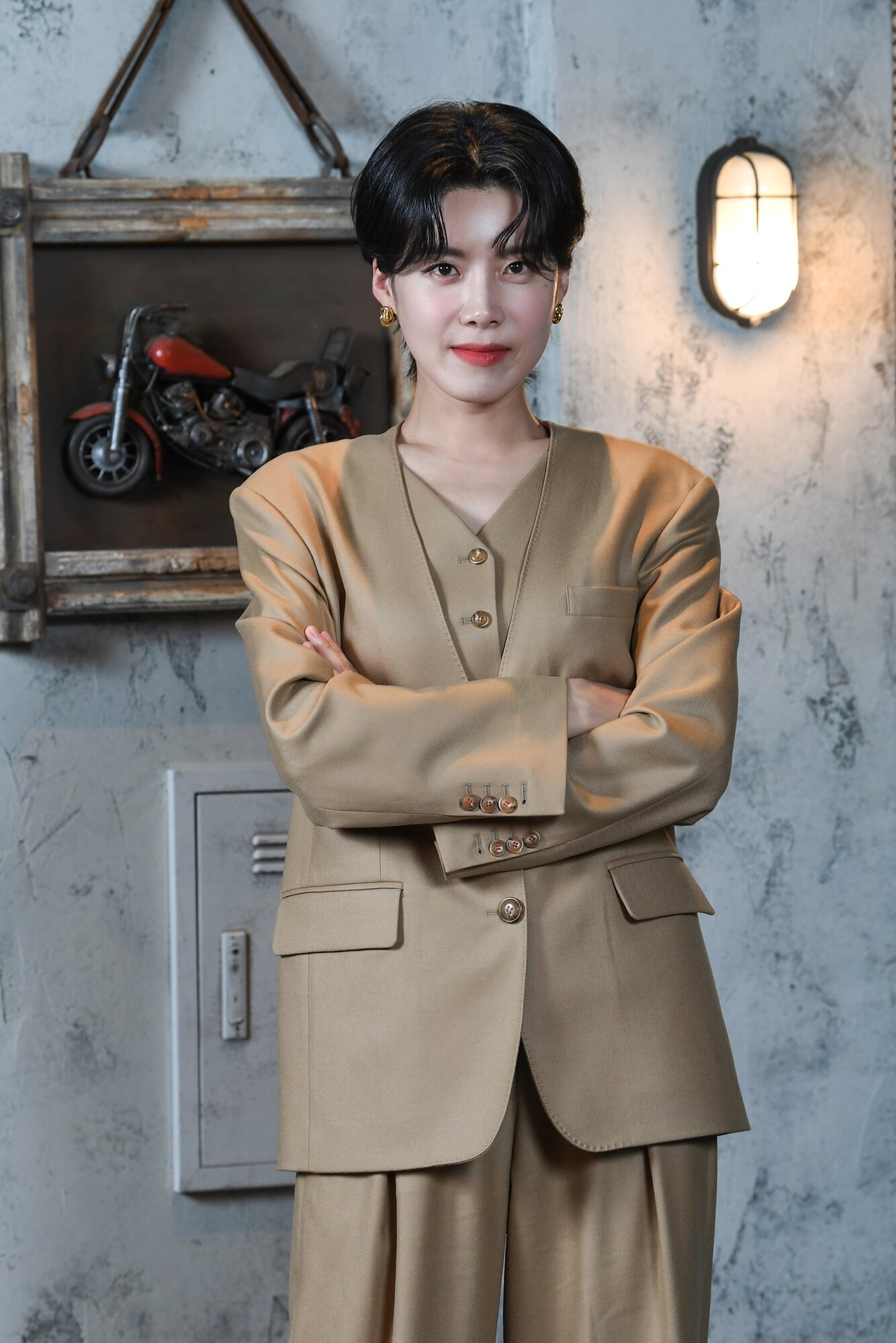 본문 이미지 - SBS 꼬꼬무 제공ⓒ 뉴스1