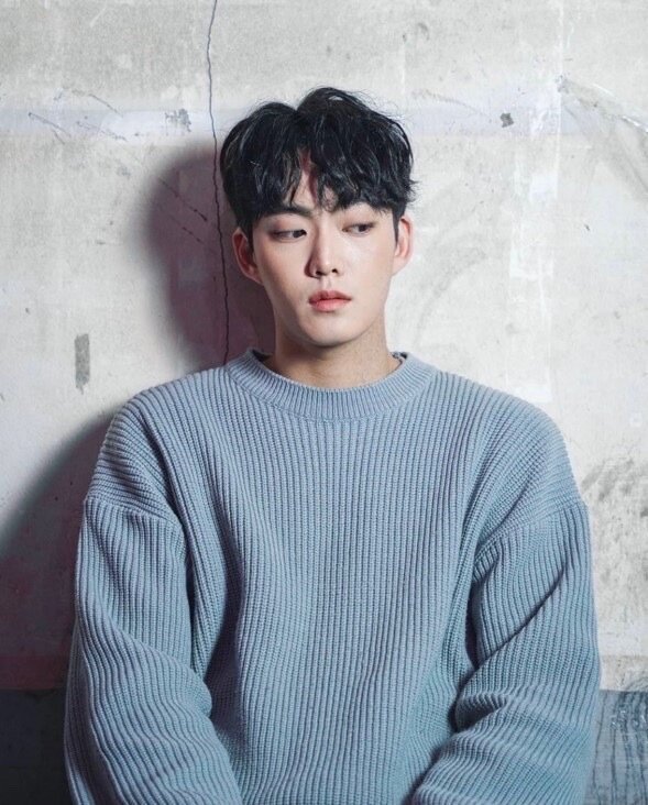 본문 이미지 - 권민혁/물고기 엔터테인먼트 ⓒ 뉴스1