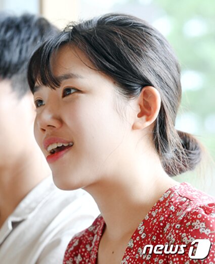 본문 이미지 - 이미소 감자밭 대표 21.10.21/뉴스1 ⓒ 뉴스1