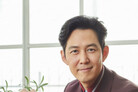 이정재→박서준, K배우들 2022년에도 '열일'…국경 넘어 맹활약 예고 [신년특집]