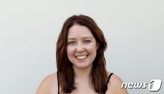 본문 이미지 - 에바 베일린 - 베일린 트위터 갈무리