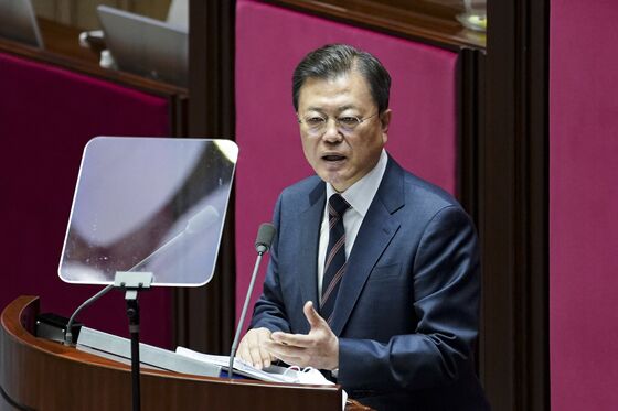 감사원 실무진의 반박 "文정부 통계 감사, 조작 아냐…尹정부 전부터 계획"