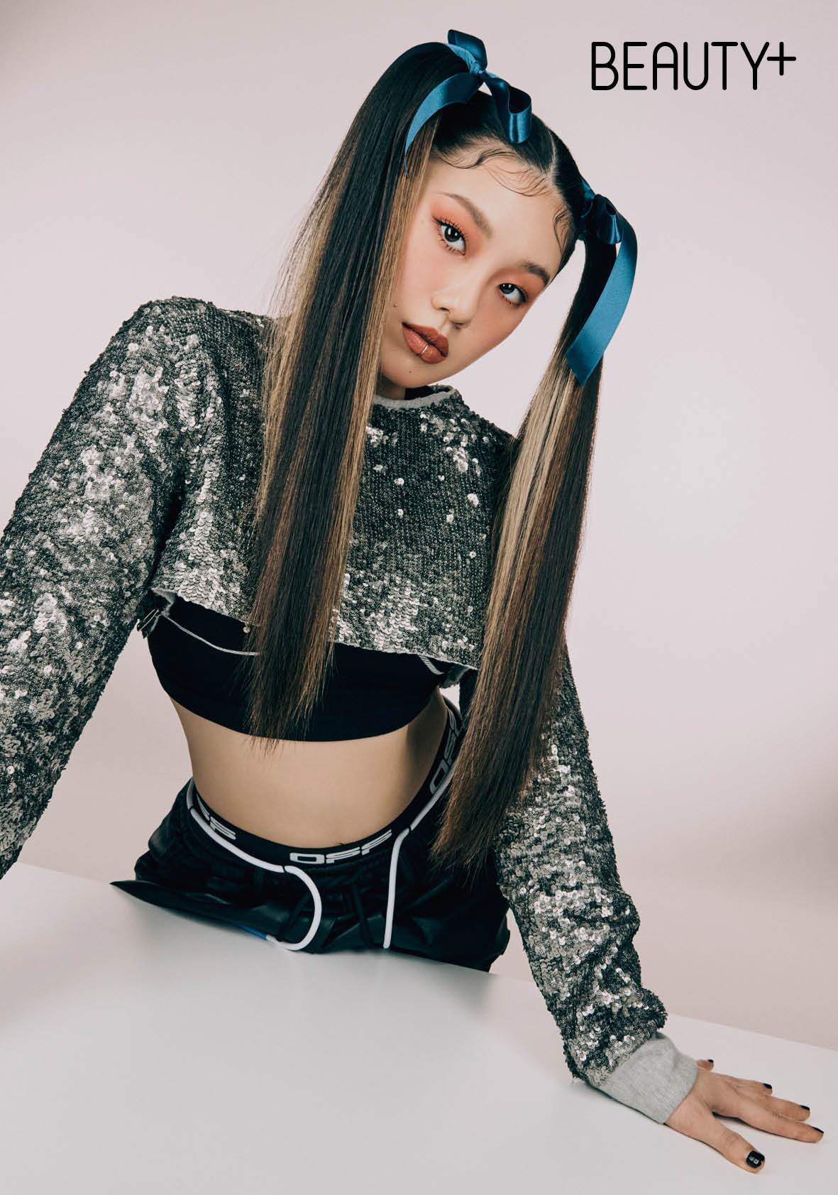 본문 이미지 - 뷰티쁠 ⓒ 뉴스1