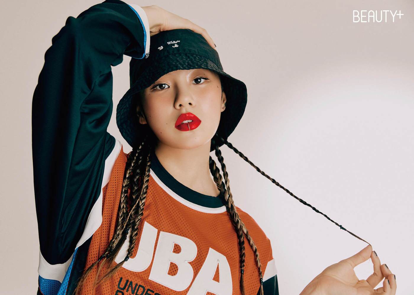 본문 이미지 - 뷰티쁠 ⓒ 뉴스1