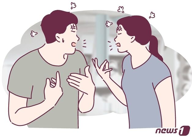 "애 낳으면 몸 상해, 살림만 할 것…5년 사귄 여친 퇴사 결심" 결혼 고민