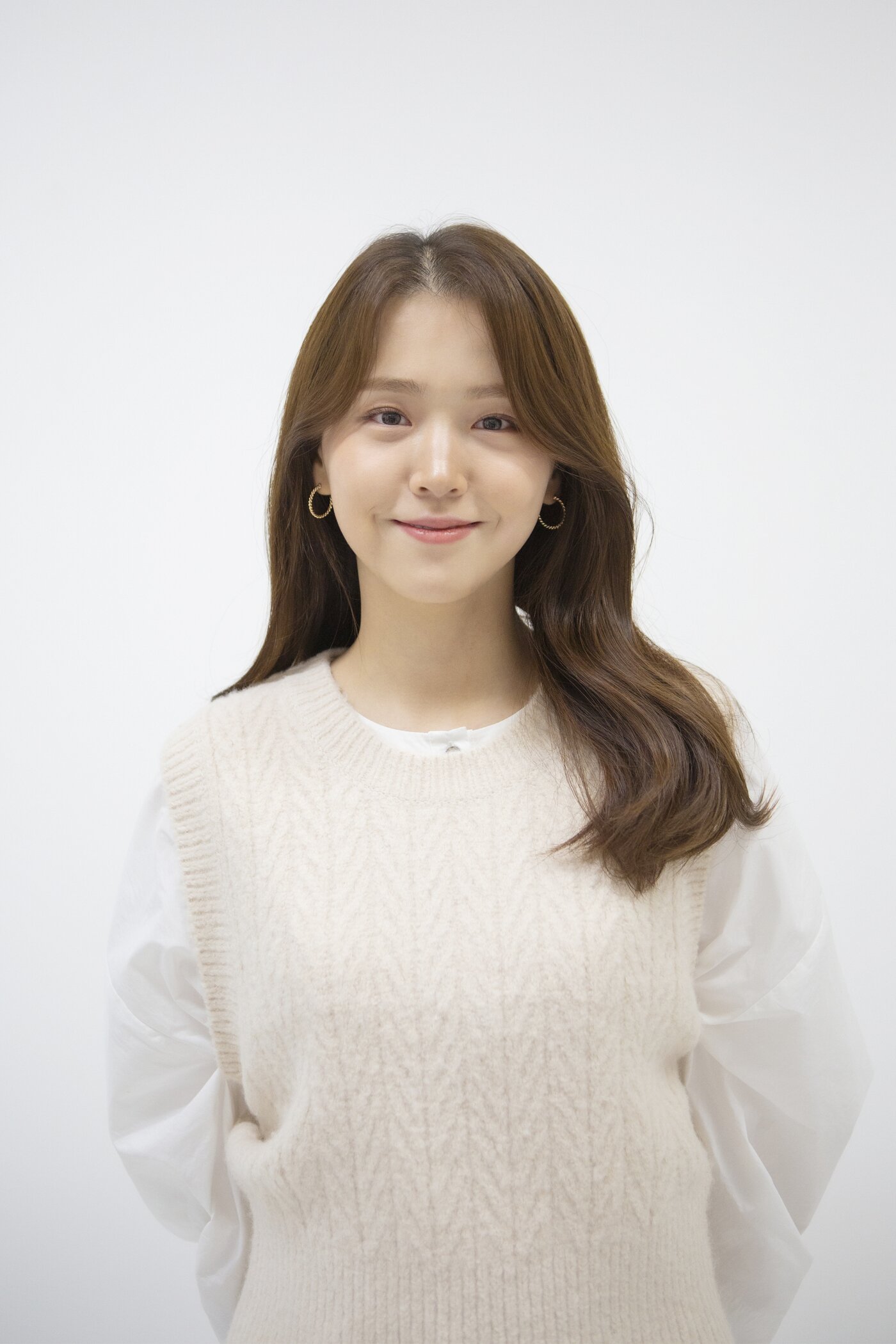 본문 이미지 - 배우 김지은/ 사진제공=HB엔터테인먼트 ⓒ 뉴스1