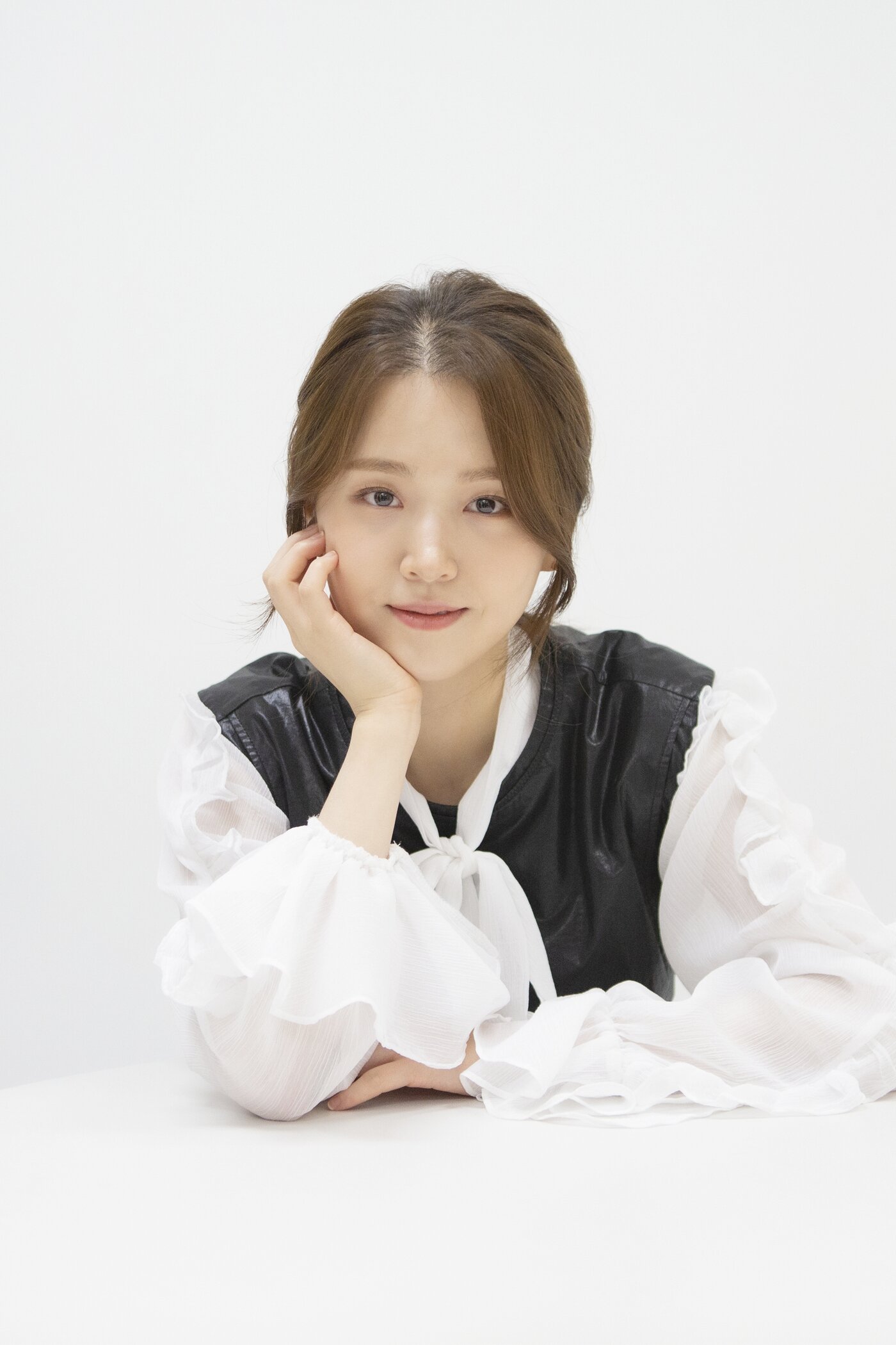 본문 이미지 - 배우 김지은/ 사진제공=HB엔터테인먼트 ⓒ 뉴스1