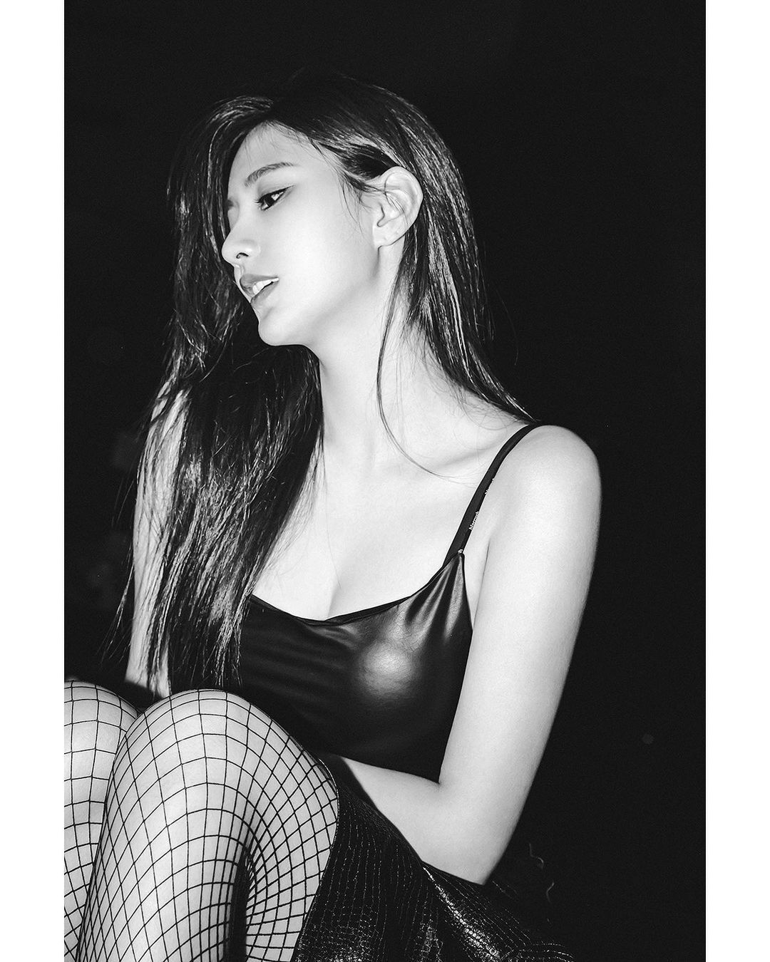 본문 이미지 - 에이핑크 오하영/ 사진=오하영 인스타그램 ⓒ 뉴스1