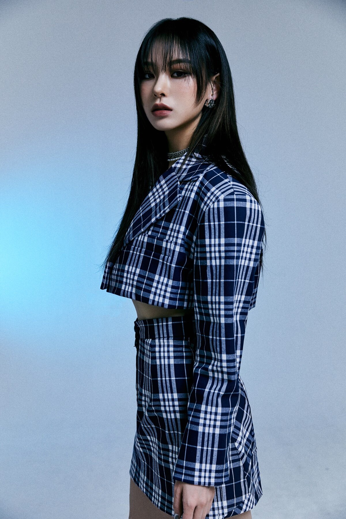 본문 이미지 - 노제/ 스타팅하우스 ⓒ 뉴스1