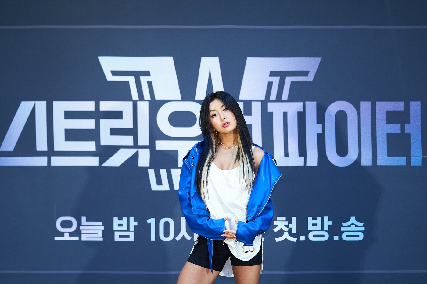 본문 이미지 - 엠넷 ⓒ 뉴스1