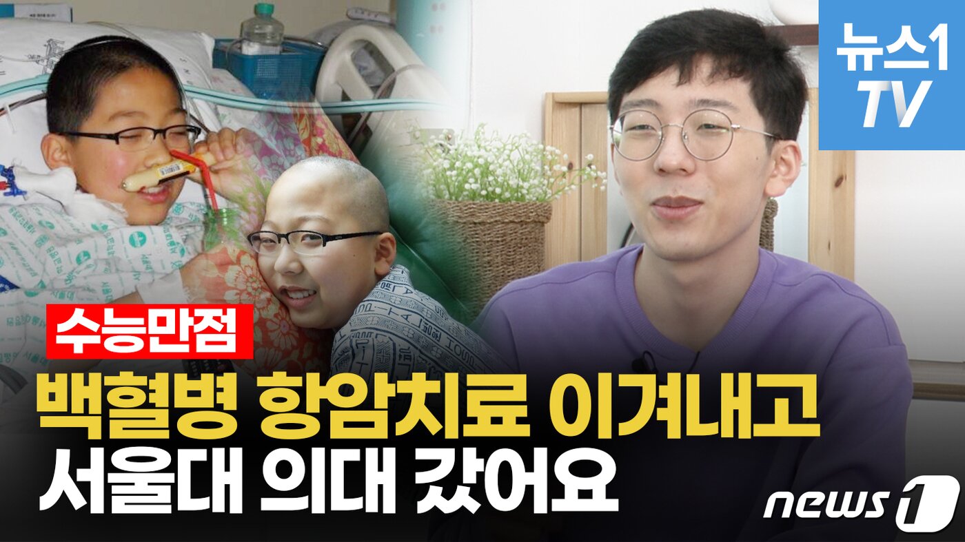 본문 이미지 - ⓒ News1 이승아 기자