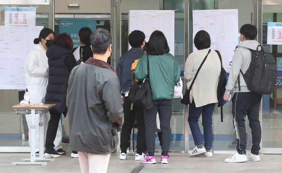 산인공, 국가생산성대회 '4차산업 선도기업' 부문 대상